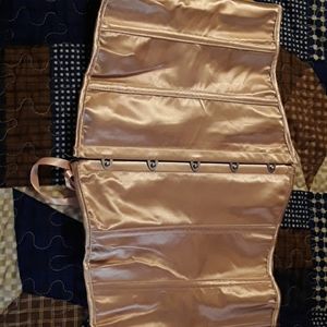 Women's corset